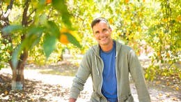 Wade Gotwals - Playful Heart Energy (1 mins) - Level Suitable for All