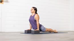 Alana Mitnick - Quiet Depths (30 mins) - Level 1