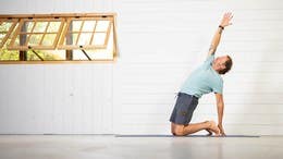 Robert Sidoti - Invest in Yourself (35 mins) - Level 2