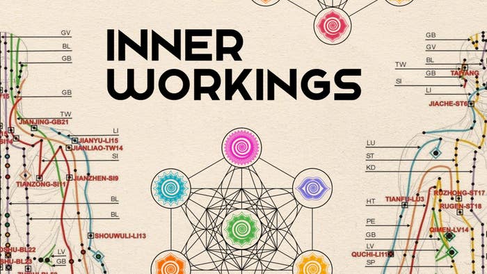 Inner Workings