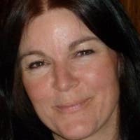 Diane M