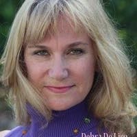Debra D