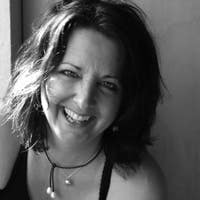 Laura Tyree