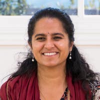 Anuradha Choudry
