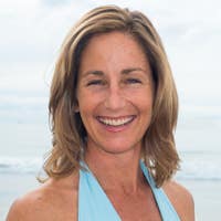 Brenda Lear