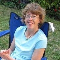 Marleen R