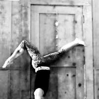 Marcia M
