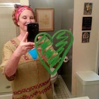 Laurie W