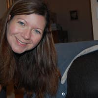 Christy B