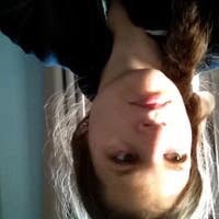 Katie M