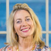 Jennifer Prugh