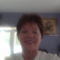 Kathy 