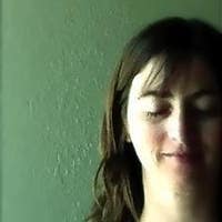 Lorien N