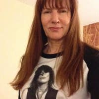 Michele T