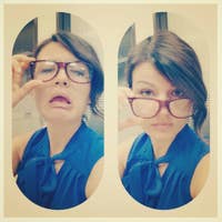 Diana P
