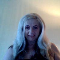 Mary Ellen G