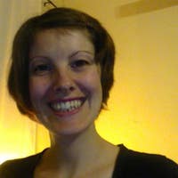 Anne-Marie G