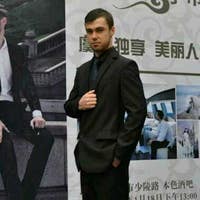 Joe M