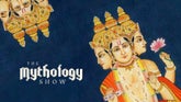 The Mythology Show | Yoga Anytime