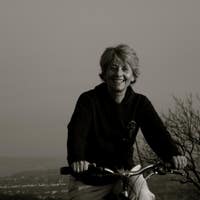 sue  hansen