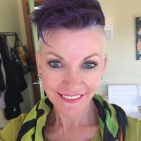 Janice M