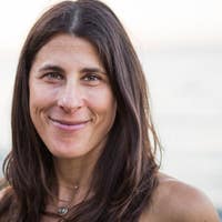 Rebecca Urban