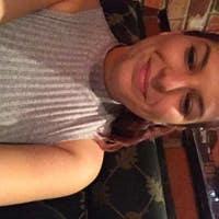 Romina C