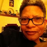 Leslie F