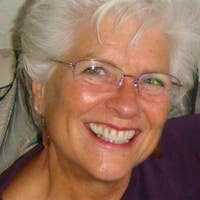 Cynthia B