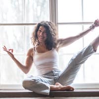 Alexandra Kambler