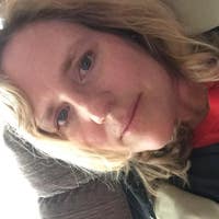 Sharon M