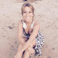 Jessica Magnin