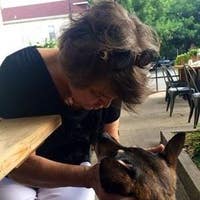 Grammie