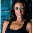 Jennifer Z