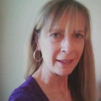Janna P