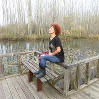 Gönül U