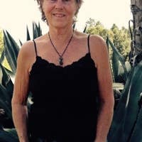 Karin D