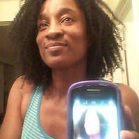 Lavette K