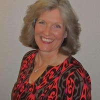 Jocelyn M
