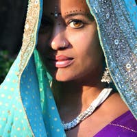 Aparna S