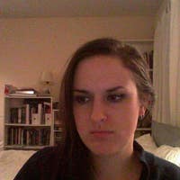 Allison M