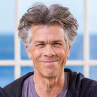 David Gordon White