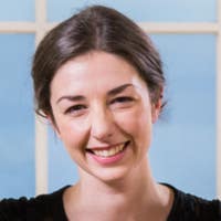 Julie Westlin-Naigus