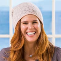 Leeann Carey