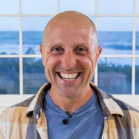Rob Hess