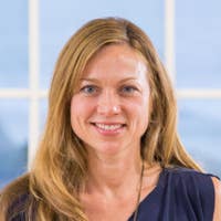 Kate Duyn Cariati