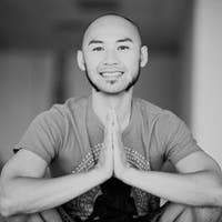 Ricky Tran