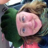 Kate C