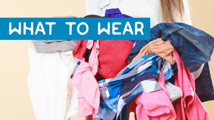 5 Considerations for Choosing Your Home Yoga Practice Wardrobe
