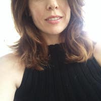 Meredith H